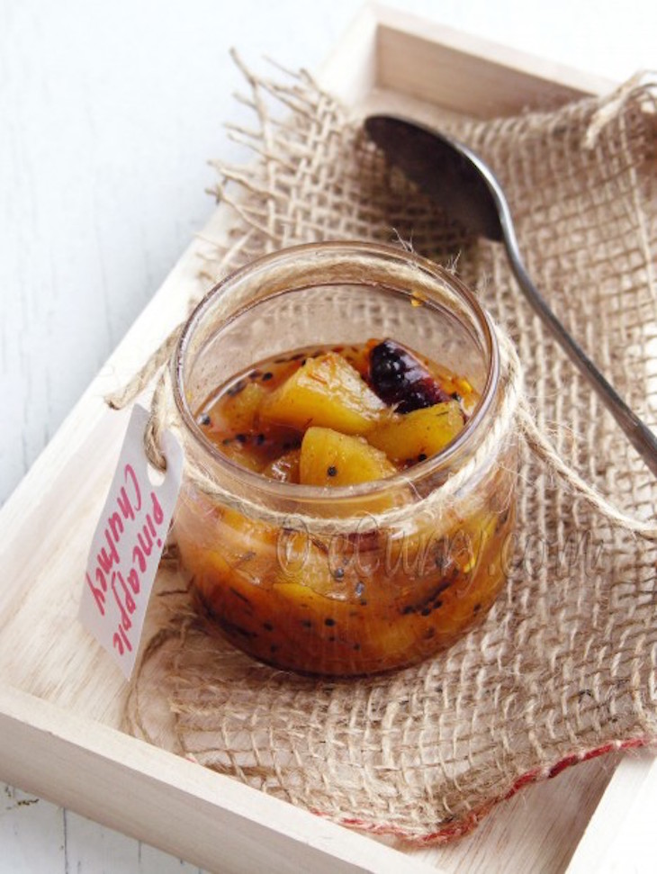 topPineapple-Chutney-3-466x620