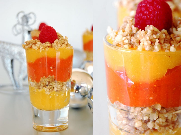 mango-raspberry-parfait