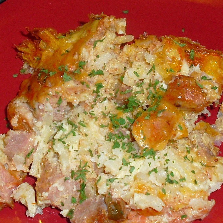 Crock-Pot-Ham-Egg-Hash-Brown