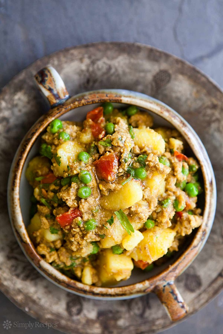 Curried-Ground-Turkey-with-Potatoes
