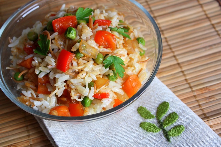 quick-fried-rice