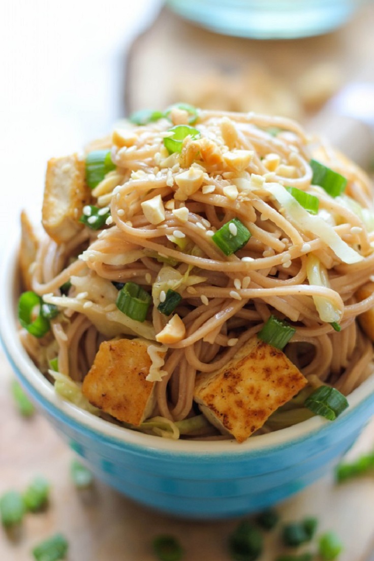 tofu-soba-noodles