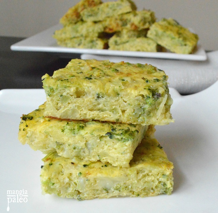 spaghetti-squash-broccoli-casserole