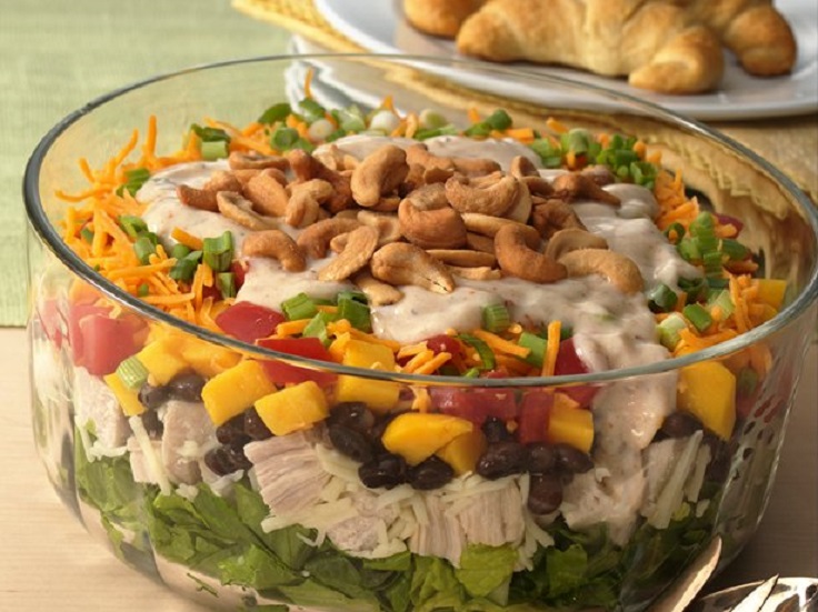 best-chicken-salads_07