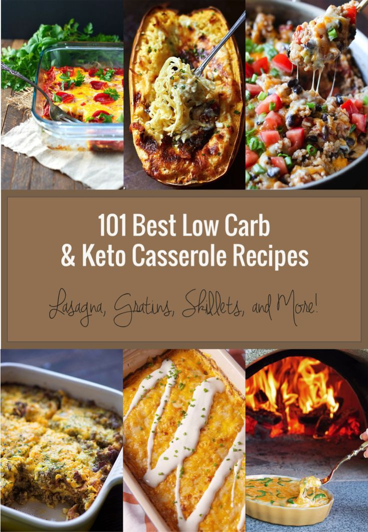 101 Healthy Low Carb Recipes
 17 Best ideas about Families on Pinterest