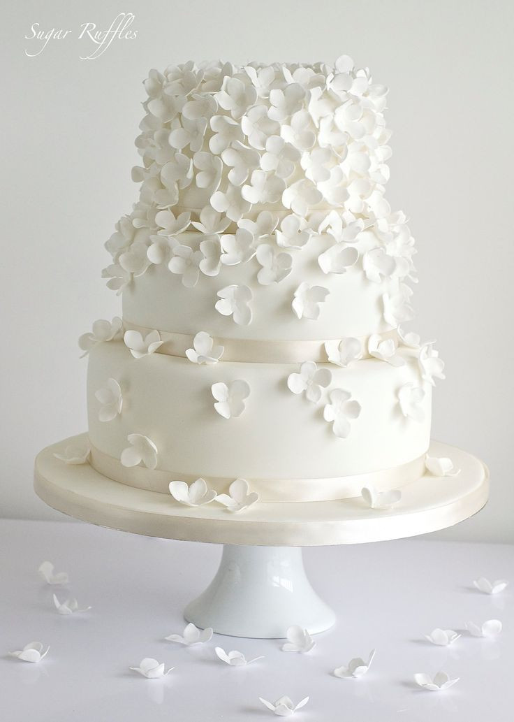 1950s Wedding Cakes Best 20 20 Delightful Wedding Cake Ideas for the 1950s Loving