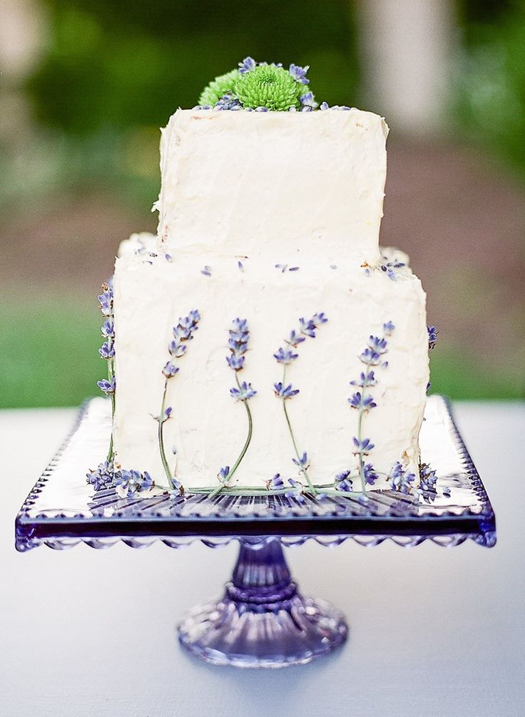 1950S Wedding Cakes
 20 Delightful Wedding Cake Ideas for the 1950s Loving