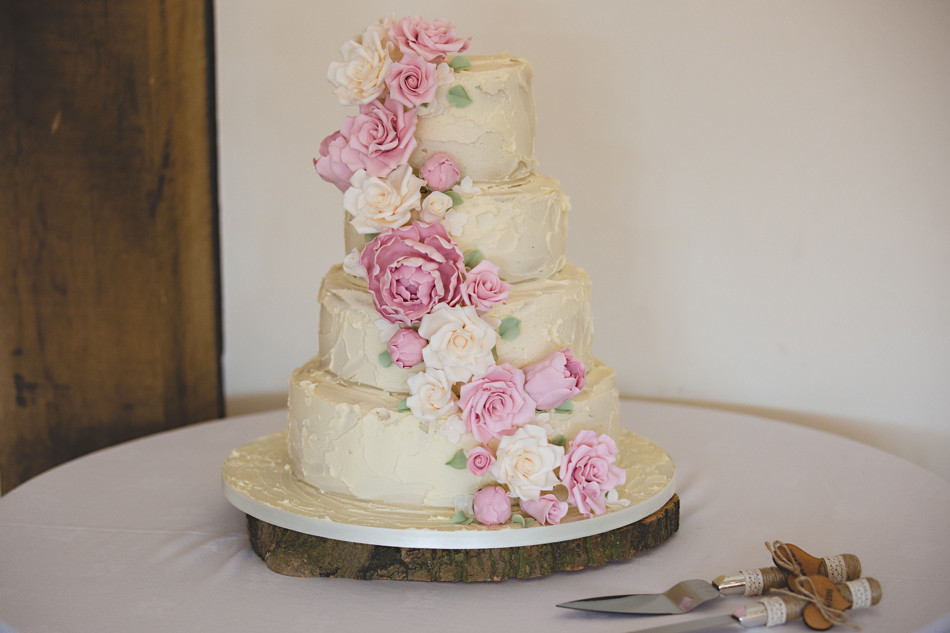 2016 Wedding Cakes
 Top wedding cake trends for 2016