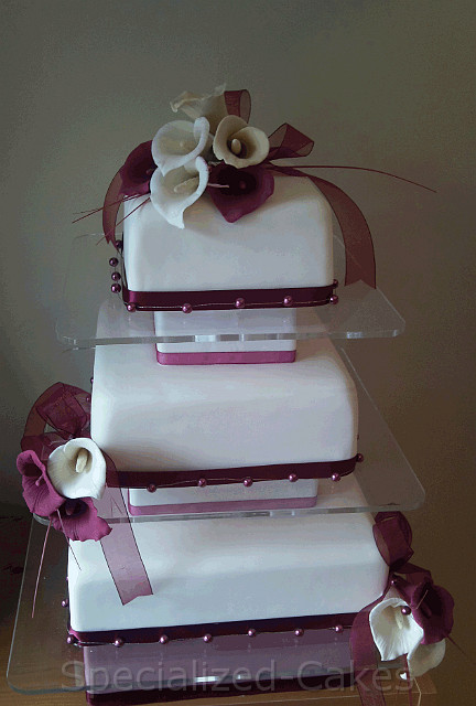 3 Tier Wedding Cakes Prices
 3 Tier Wedding Cake Prices Wedding Cake Cake Ideas by