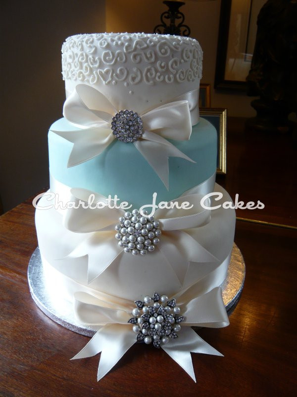 3 Tier Wedding Cakes Prices
 Wedding cake 3 tier price idea in 2017