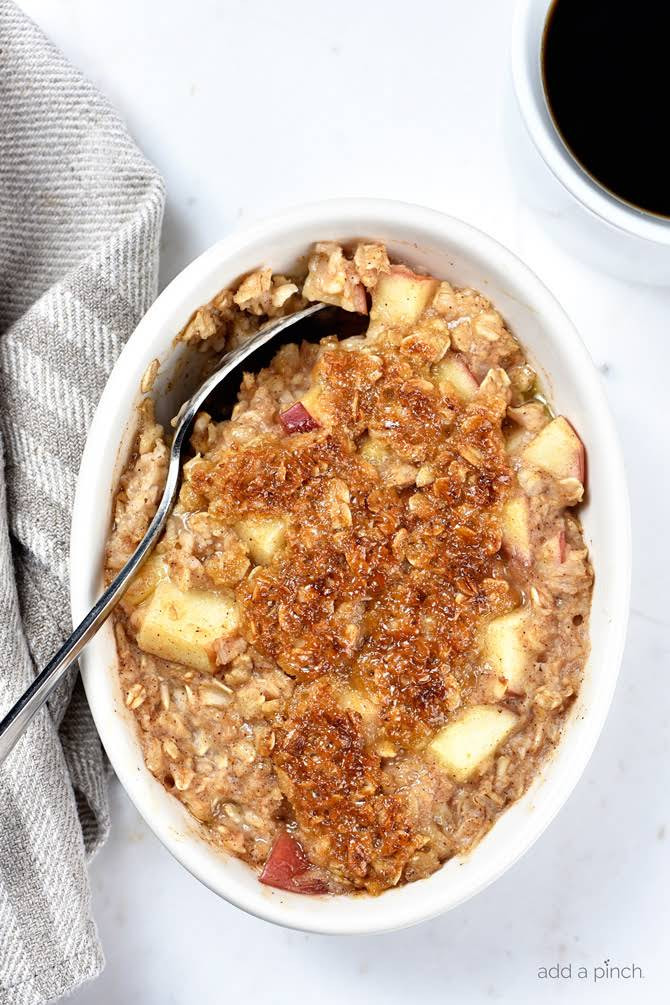 365 Organic Old-Fashioned Rolled Oats
 10 Best Apple Crisp with Oatmeal Healthy Recipes