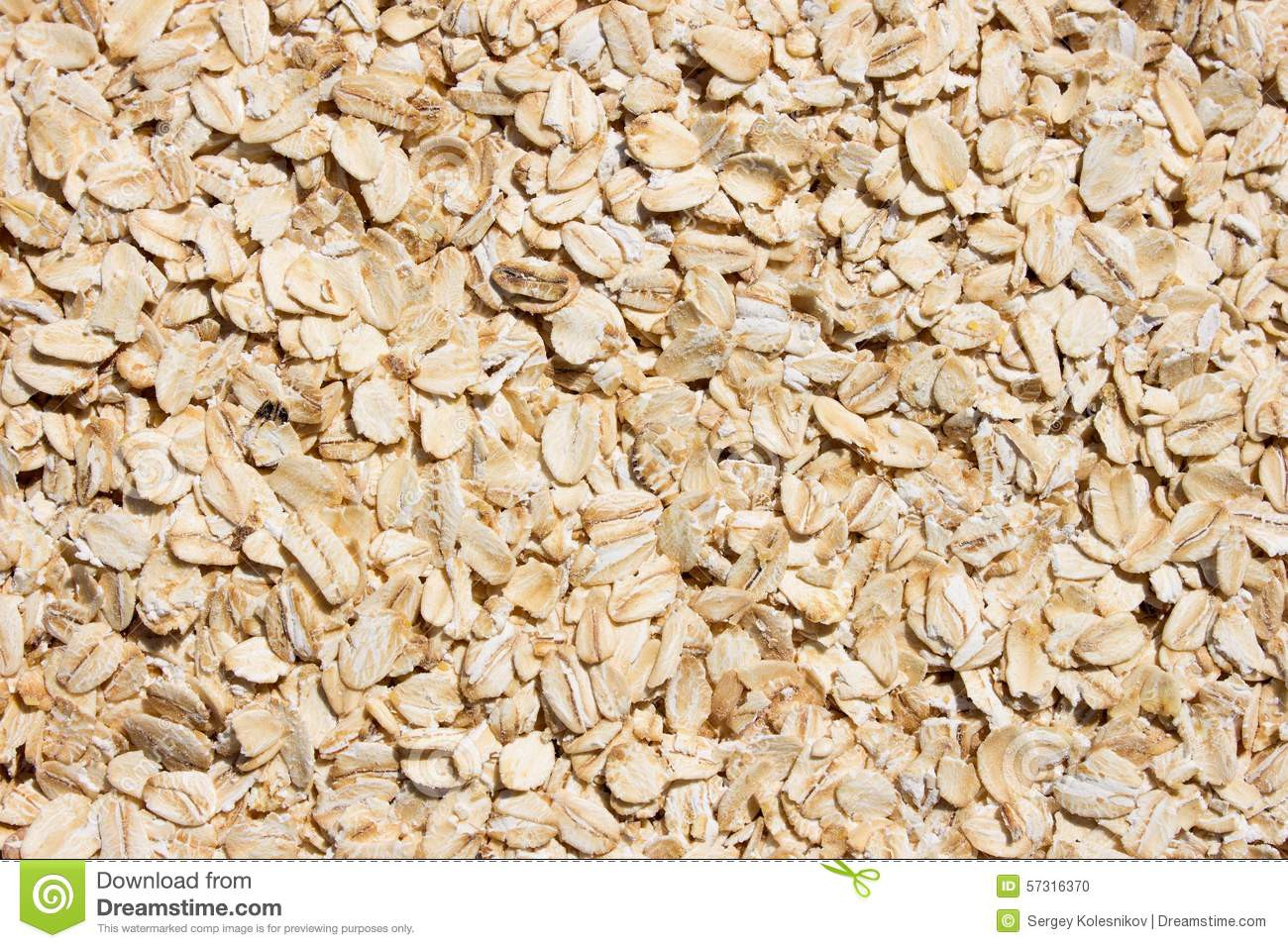 365 Organic Old Fashioned Rolled Oats
 What is rolled oats images what causes interstitial