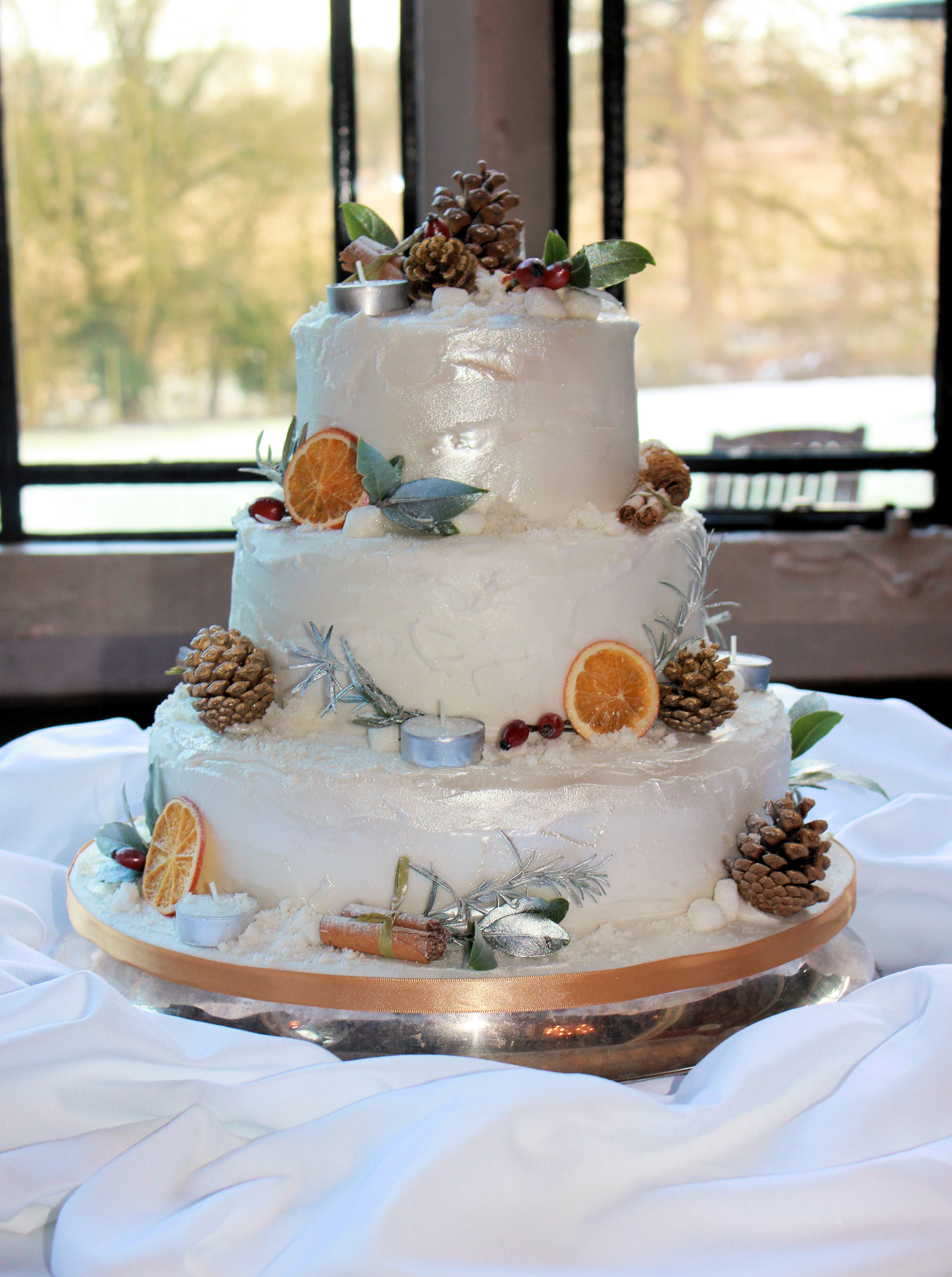 3D Wedding Cakes
 Wedding Cakes Archives Baytree Wedding Cakes BlogBaytree