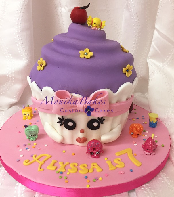 3D Wedding Cakes
 Monika Bakes Custom Cakes Portfolio weddings 3d cakes