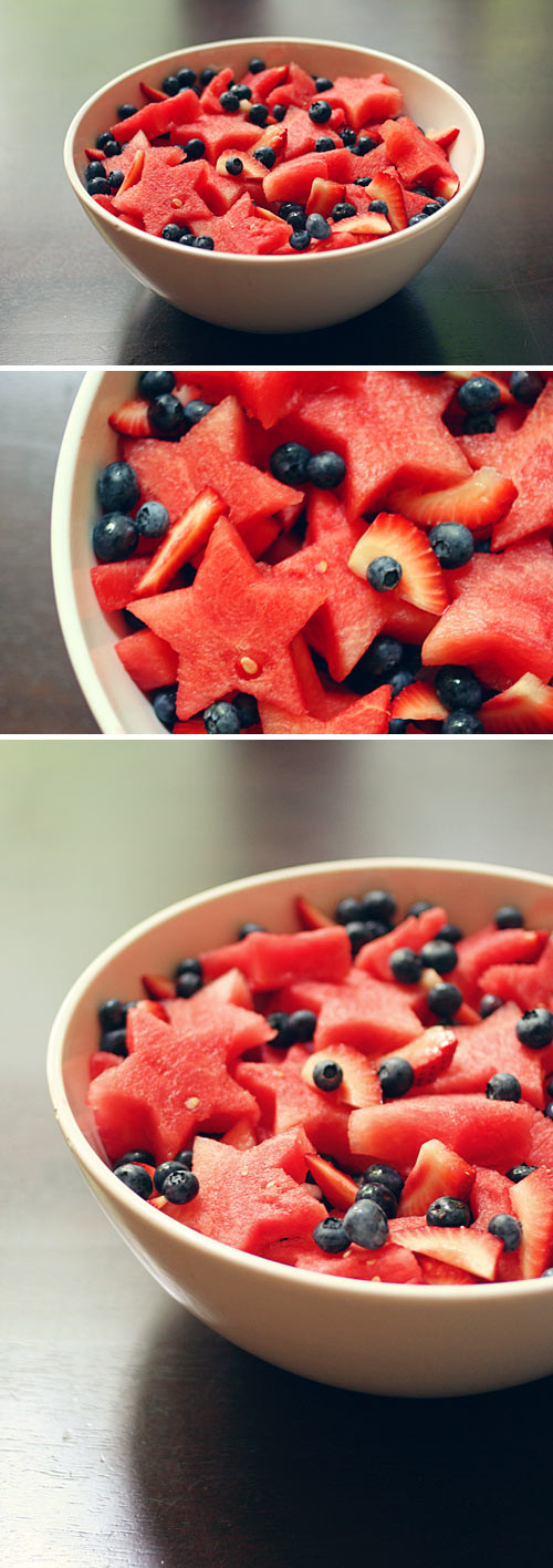 4Th Of July Salads
 Inspiration DIY Fourth July Ideas Kids Can Help Craft