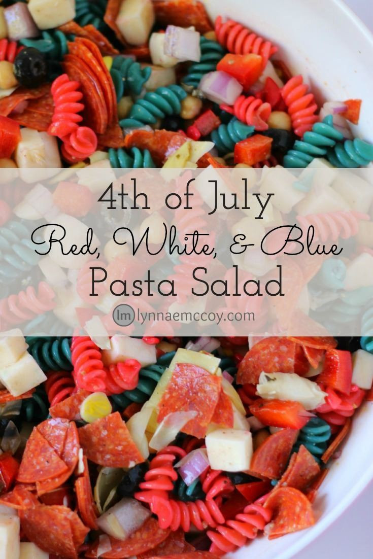 4Th Of July Side Dishes Easy
 7 best images about Election night on Pinterest