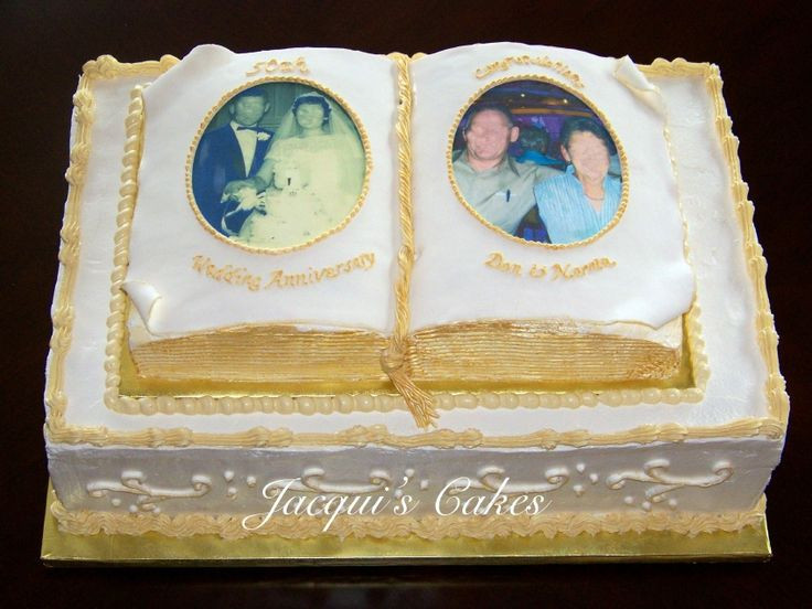 50Th Wedding Anniversary Sheet Cakes
 50th wedding anniversary cakes