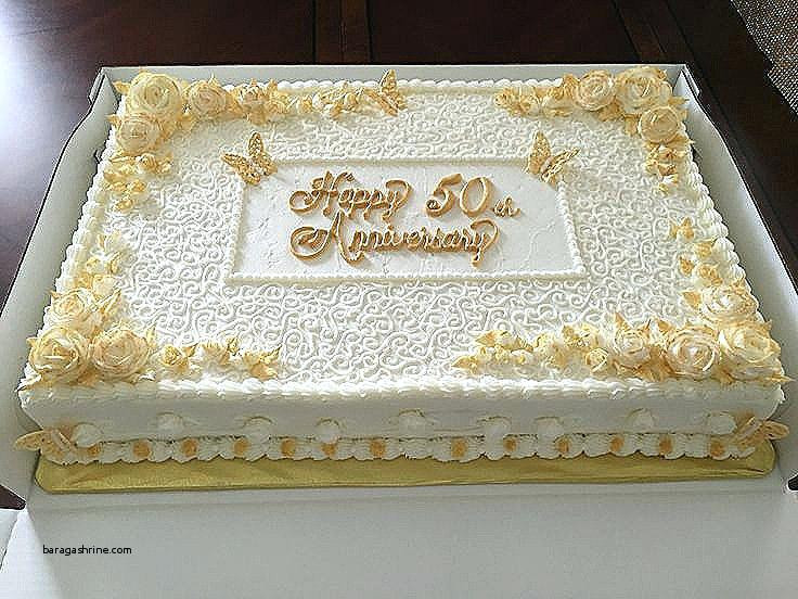 50Th Wedding Anniversary Sheet Cakes
 decorating Wedding sheet cake ideas Summer Dress for