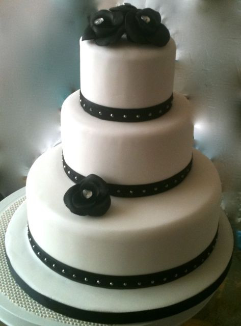 6 Inch Wedding Cakes
 Wedding Cakes Rathbones Bakery Upholland