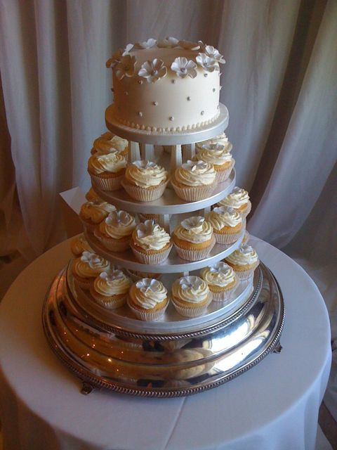 6 Inch Wedding Cakes the top 20 Ideas About Wedding Cake Deliveries Jenny S Cake Blog – Wedding