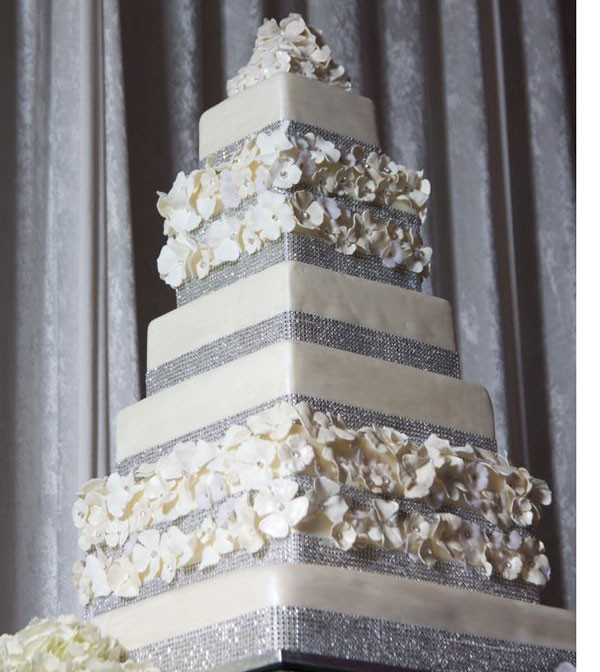 6 Layer Wedding Cakes
 Sri Lanka line Shopping Site for Birthday Cakes Flowers