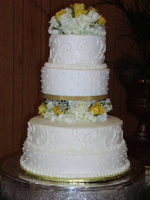 60Th Wedding Anniversary Cakes Ideas
 87 best images about 60th anniversary ideas on Pinterest