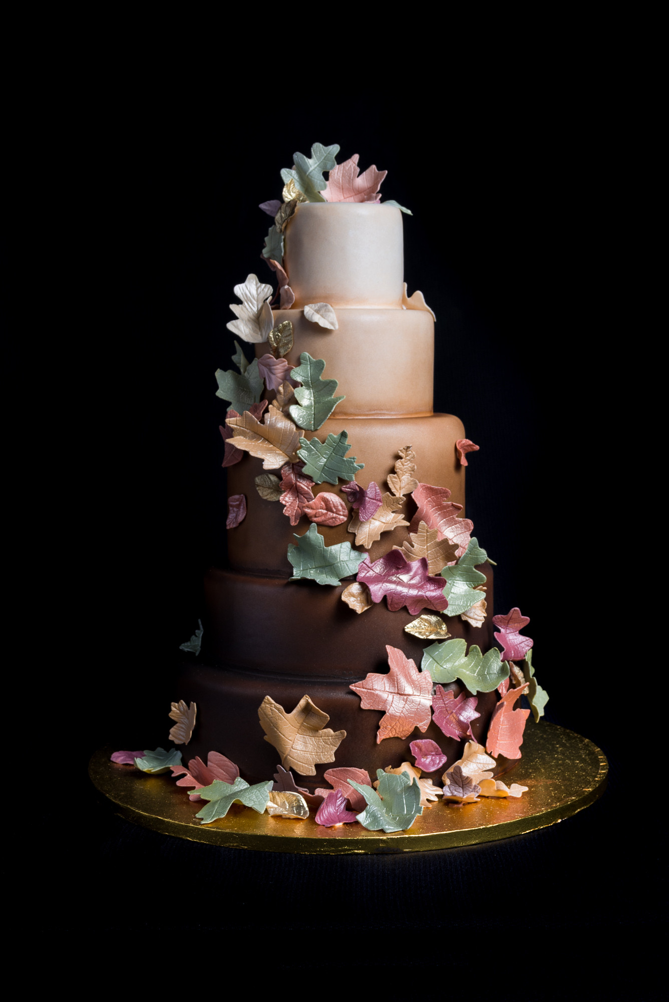 Acme Wedding Cakes
 Wedding Cakes Cake Decorating