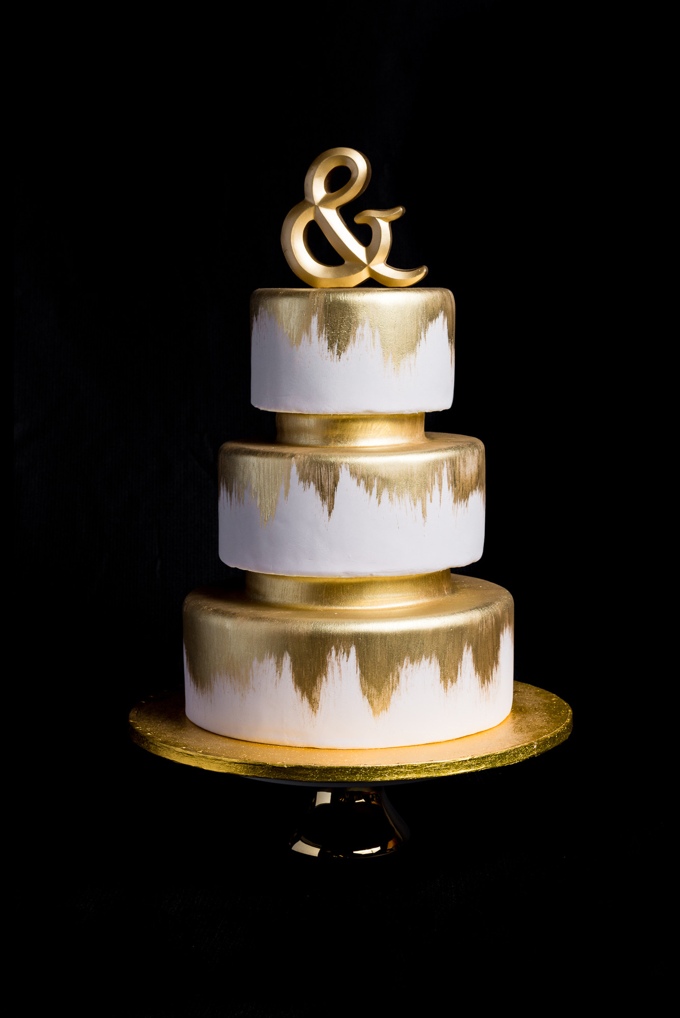 Acme Wedding Cakes the 20 Best Ideas for Wedding Cakes Cake Decorating