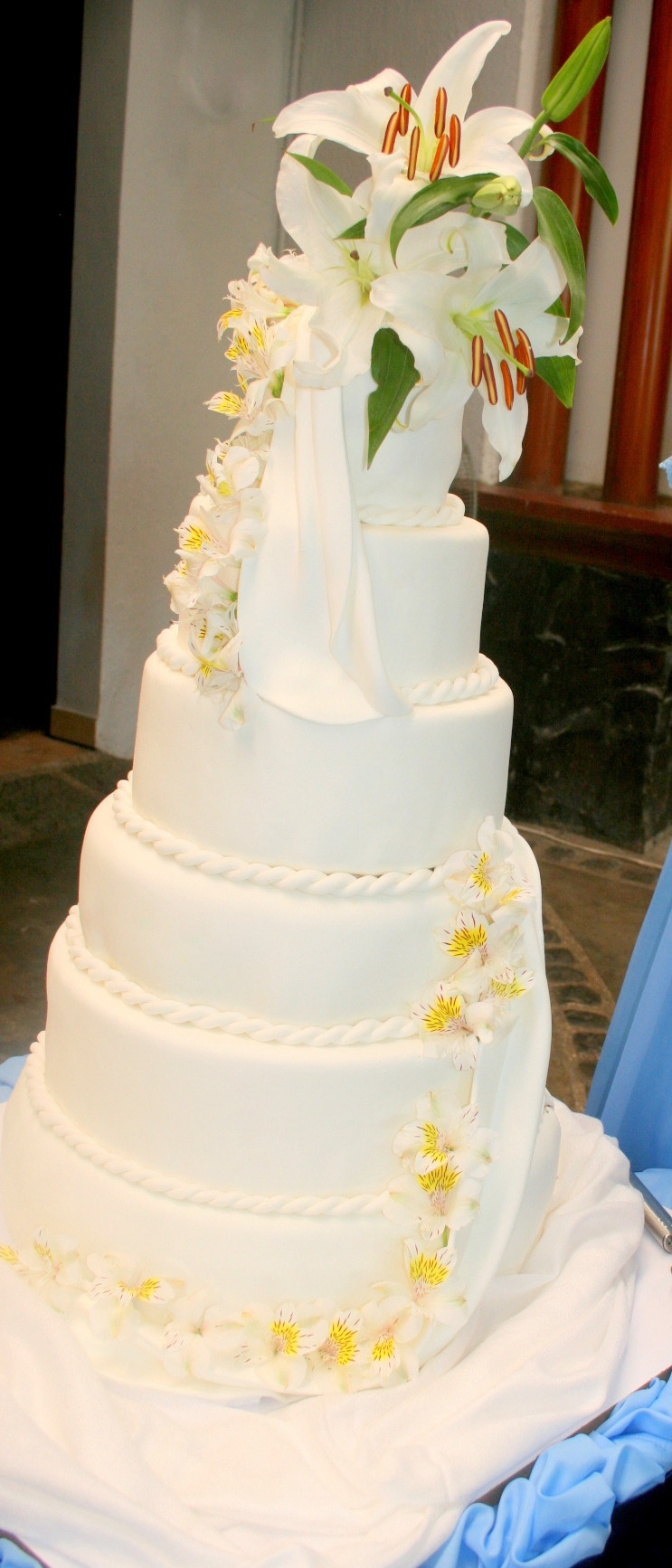 Affordable Wedding Cakes 20 Best Ideas Affordable Wedding Cake