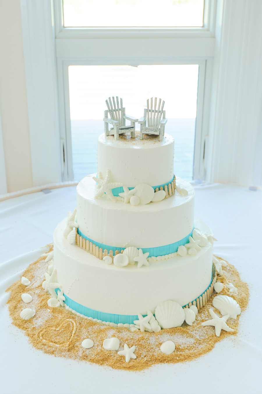Affordable Wedding Cakes
 Affordable Wedding Cakes Long Beach CA