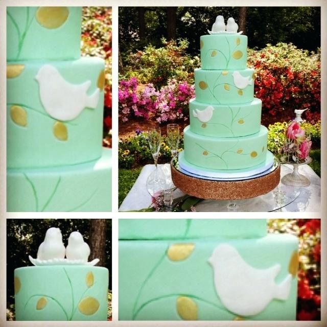 Affordable Wedding Cakes Nyc
 home improvement Wedding cakes raleigh nc Summer Dress