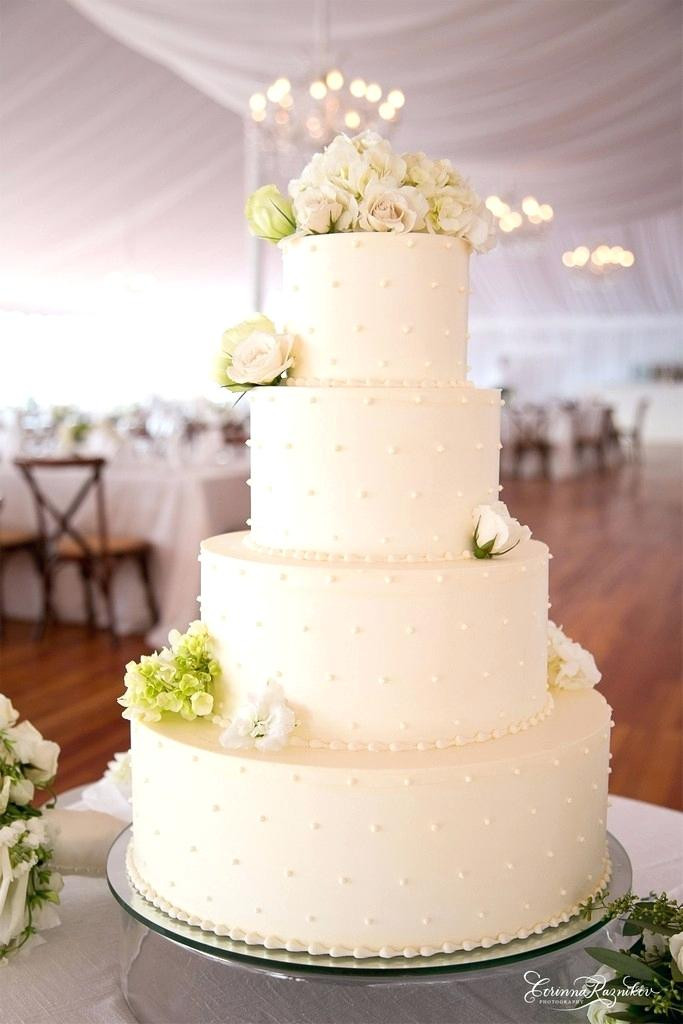 Affordable Wedding Cakes Nyc
 home improvement Wedding cake nyc Summer Dress for Your