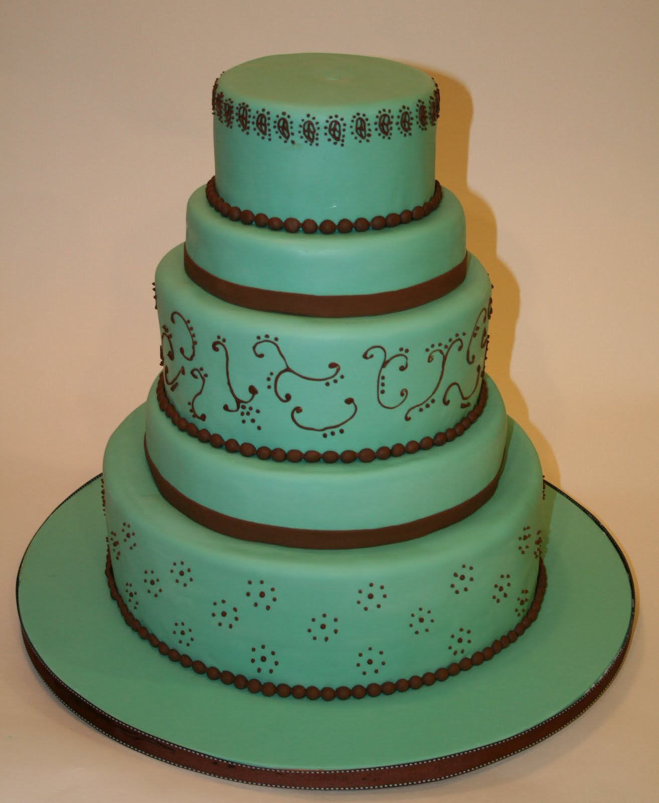 Affordable Wedding Cakes Nyc
 Halloween Ideas Extraordinary Famous Wedding Cakes Nyc