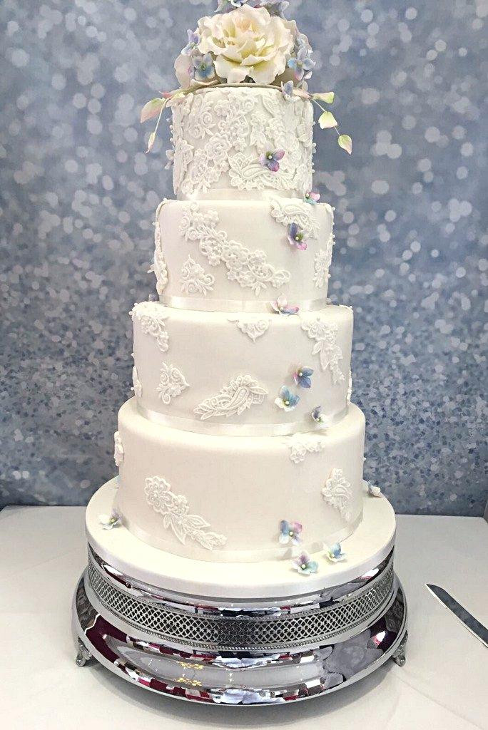 Affordable Wedding Cakes Nyc
 home improvement Wedding cakes prices Summer Dress for