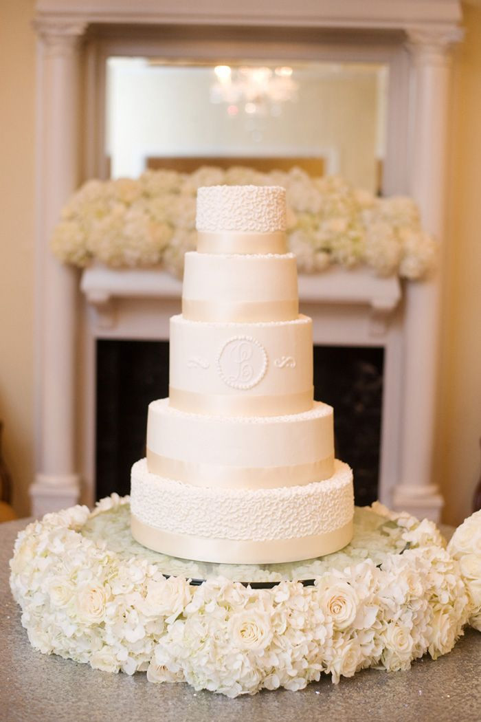 Alabama Wedding Cakes
 17 Best images about Wedding Cakes on Pinterest