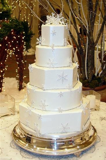 Alabama Wedding Cakes
 Magnificent Cakes Birmingham AL Wedding Cake