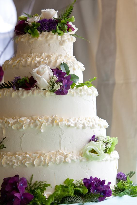 Albertson Bakery Wedding Cakes
 Albertsons bakery wedding cakes idea in 2017