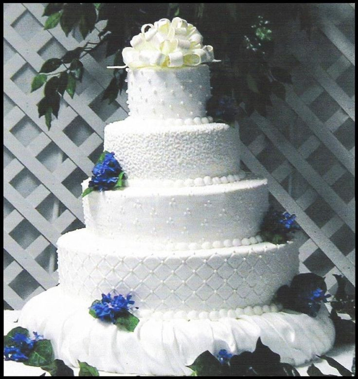 Albertson Bakery Wedding Cakes
 17 Best images about ALBERTSONS WEDDING CAKES on Pinterest