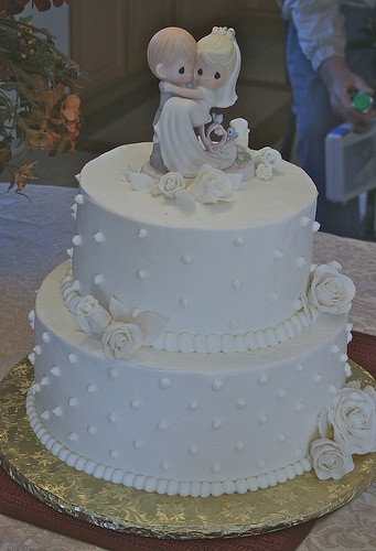 Albertson Bakery Wedding Cakes
 17 Best images about ALBERTSONS WEDDING CAKES on Pinterest