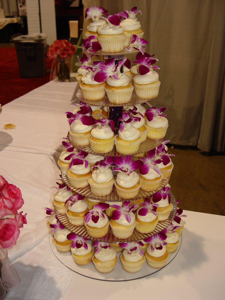 Albertson Bakery Wedding Cakes
 Bridal Spectacular Bridal Show News September 2006