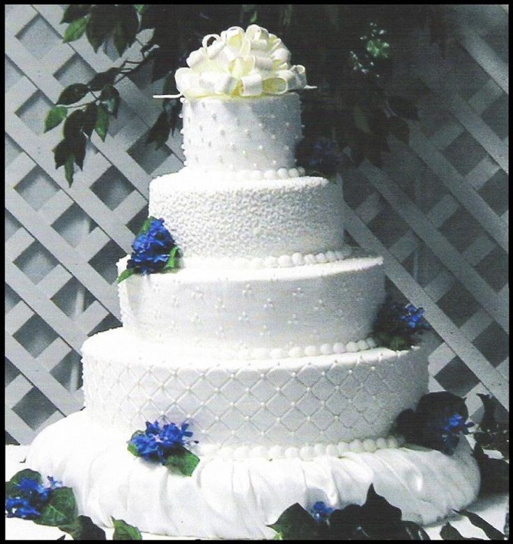 Albertsons Wedding Cakes
 17 Best images about ALBERTSONS WEDDING CAKES on Pinterest