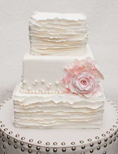 Albertsons Wedding Cakes
 ALBERTSONS CAKE PRICES