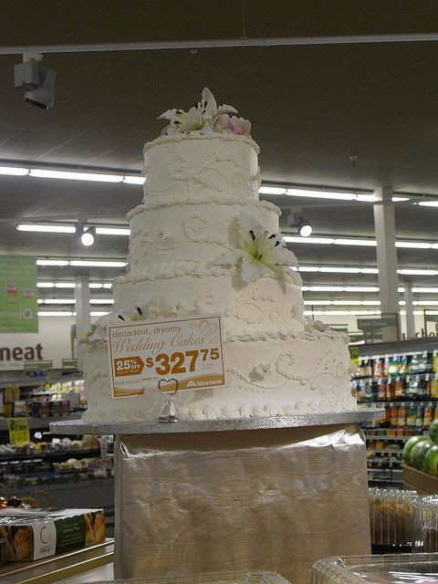 Albertsons Wedding Cakes Prices
 1000 images about ALBERTSONS WEDDING CAKES on Pinterest