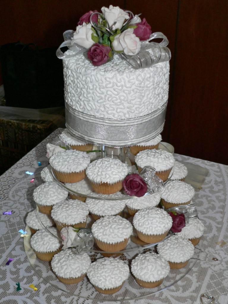 Albertsons Wedding Cakes Prices
 albertsons cupcake prices