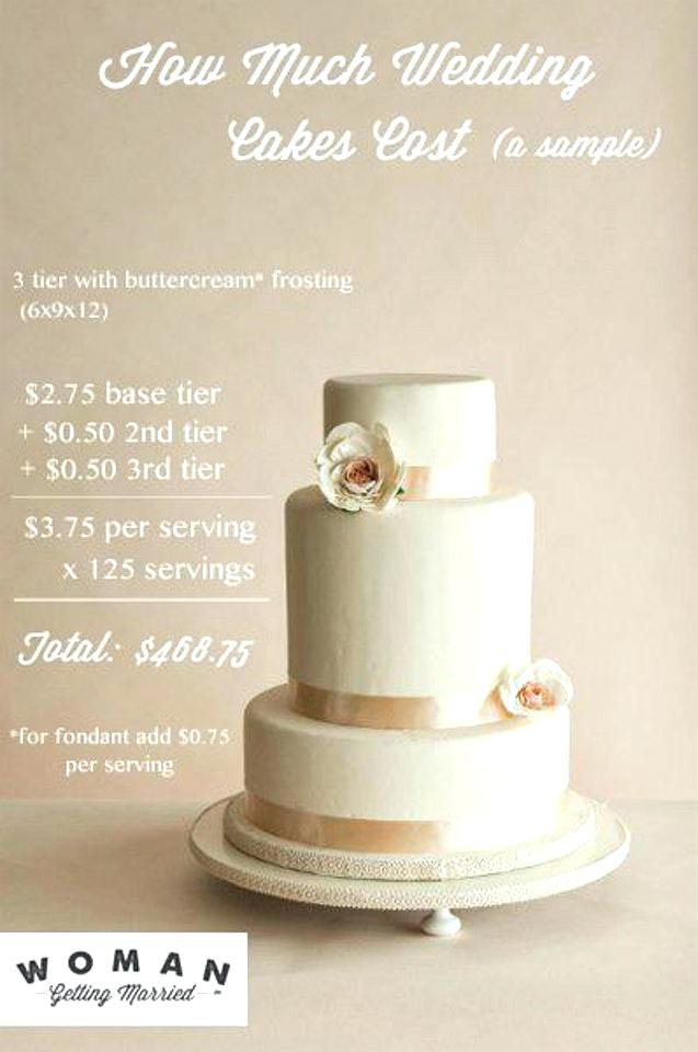 Albertsons Wedding Cakes Prices
 home improvement Albertsons wedding cakes Summer Dress