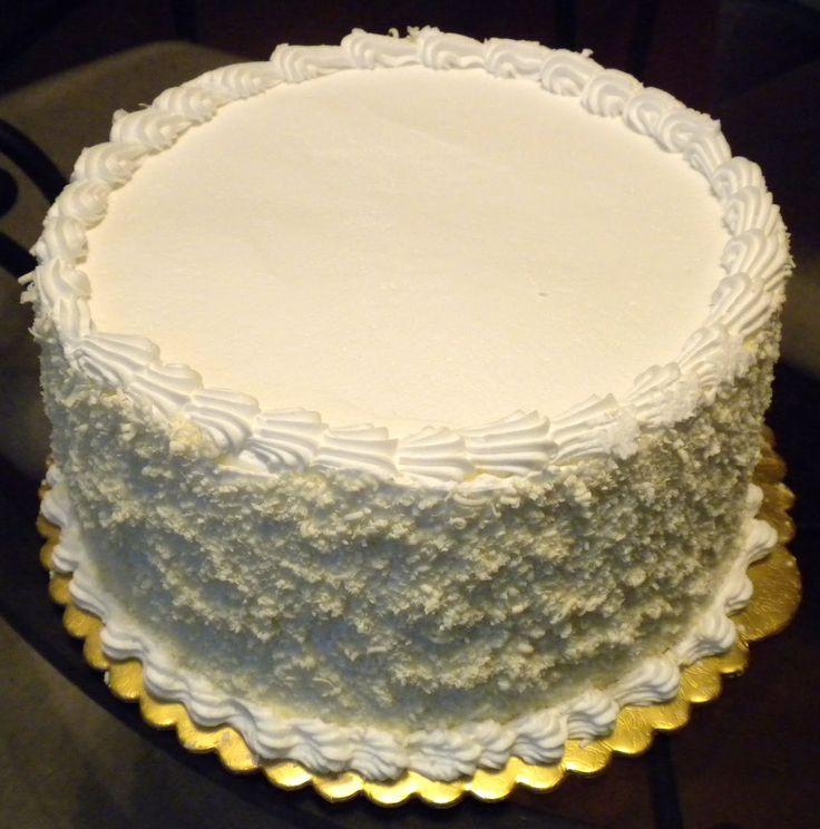 Albertsons Wedding Cakes Prices
 1000 images about ALBERTSONS WEDDING CAKES on Pinterest