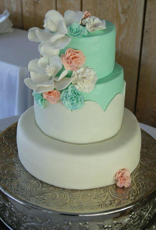 Albertsons Wedding Cakes
 home improvement Albertsons wedding cakes Summer Dress