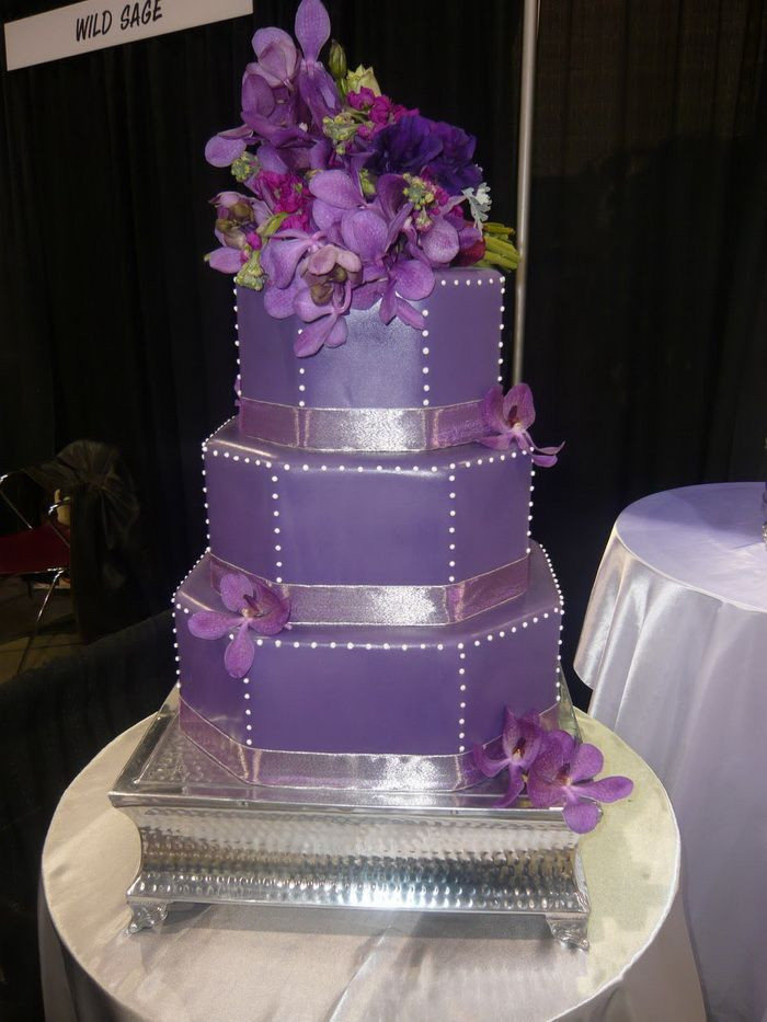 Albertsons Wedding Cakes
 180 best images about Wedding Cakes Designs on Pinterest