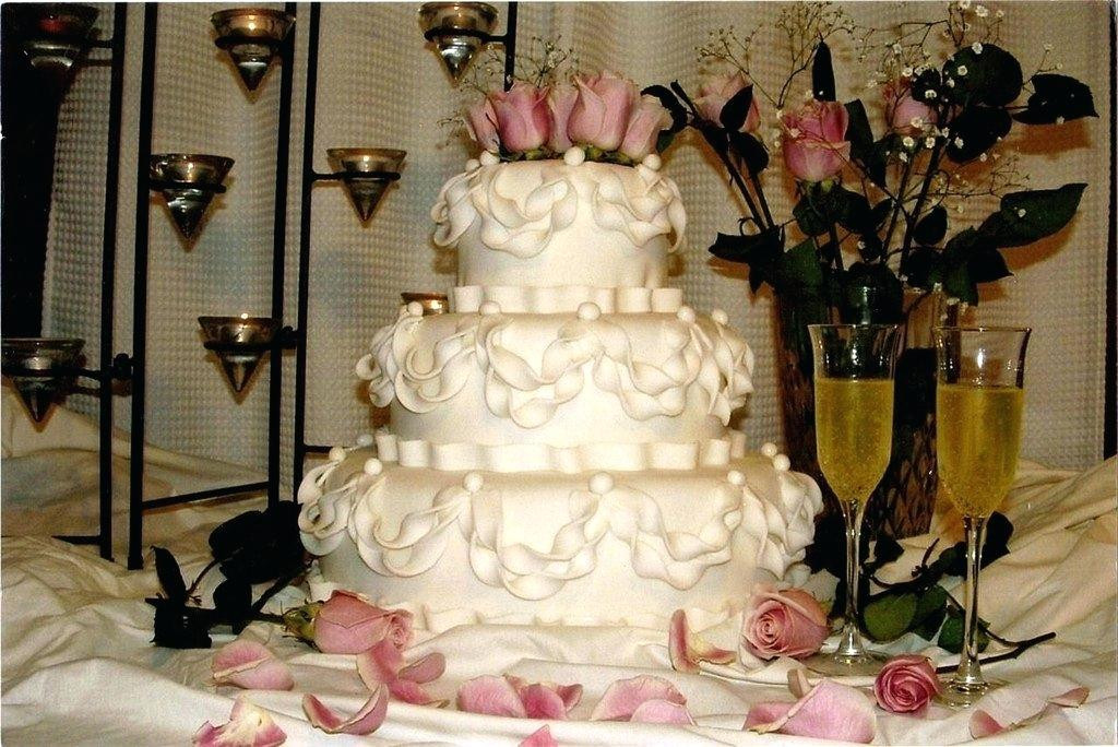 Albertsons Wedding Cakes
 home improvement Albertsons wedding cakes Summer Dress