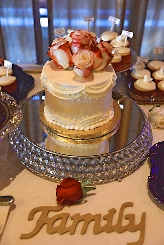 Albuquerque Wedding Cakes
 Albuquerque Wedding Cakes Flowers and Details